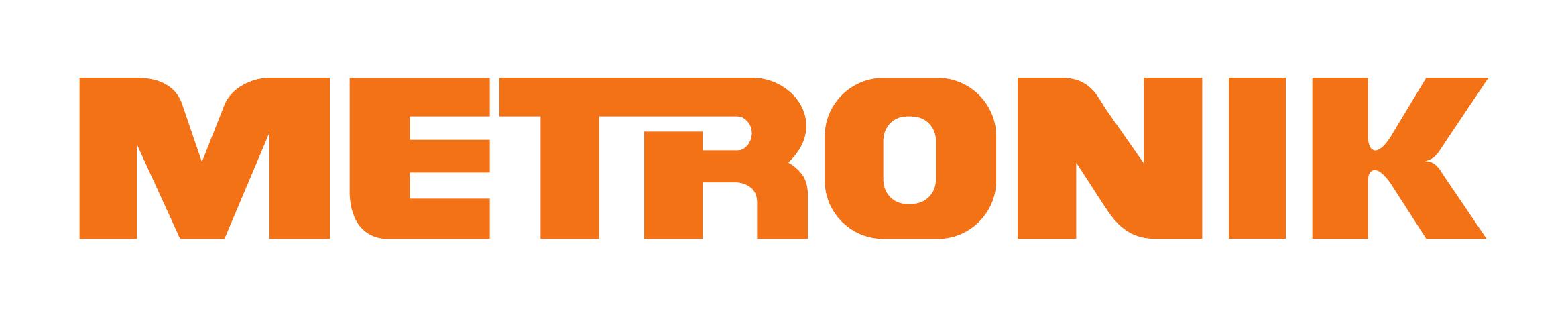 Metronik d.o.o.